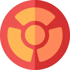 Radiation