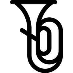 Tuba