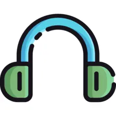 Audio