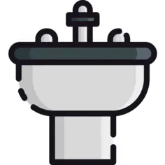 Basin