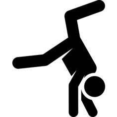 Breakdance