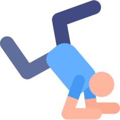 Breakdance