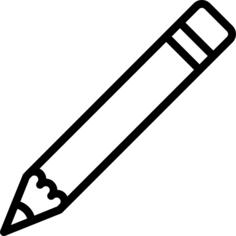 Pencil