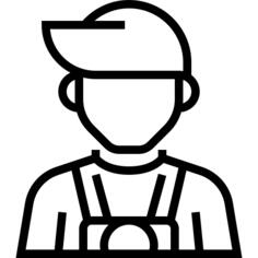 Mechanic
