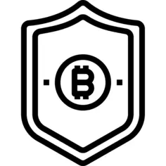 Shield