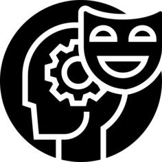 情感