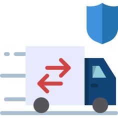 Transport