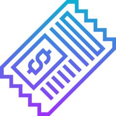现金