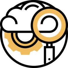 搜索引擎