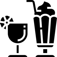 Beverage