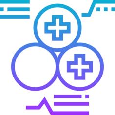 粒子
