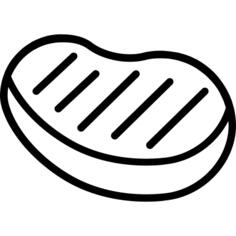 肉