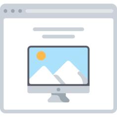 Browser