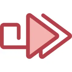 调整