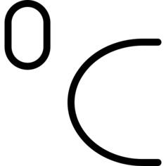 Celsius