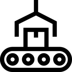 Conveyor