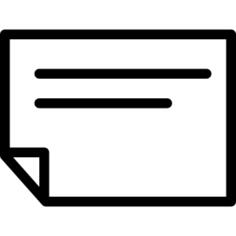 File