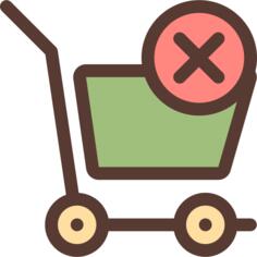 商店