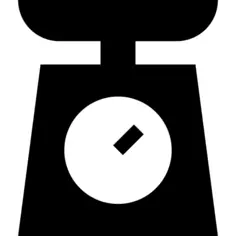 Scale