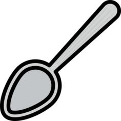 Spoon