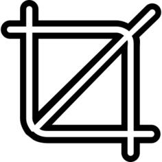 相交线