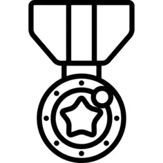 Medal