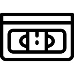 Vhs