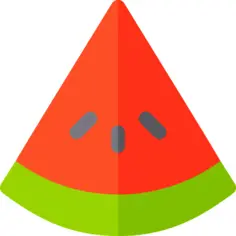 西瓜