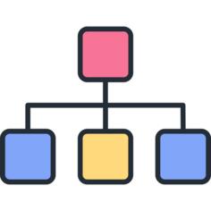 Hierarchy