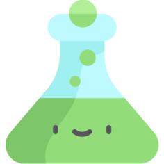 烧瓶