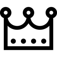 Crown
