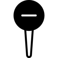 Pin