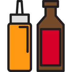Sauces