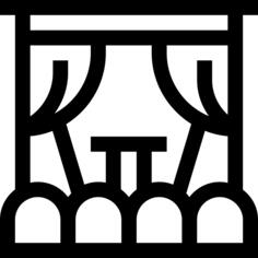 阶段