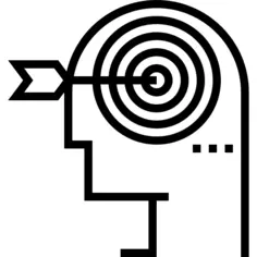Thinking