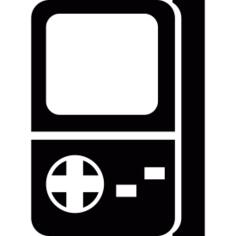 Gameboy