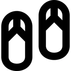 Flip flops