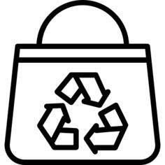 Recycle