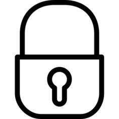 Padlock