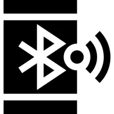 Bluetooth