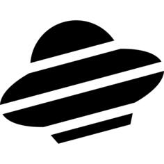 Yandex disk