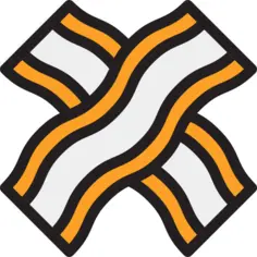 黄柏