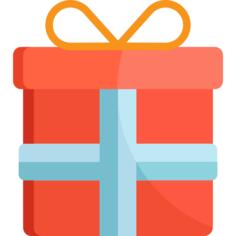 Gift