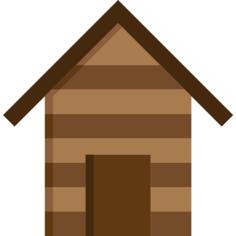 Barn