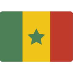 Senegal
