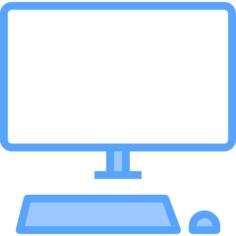 Computer
