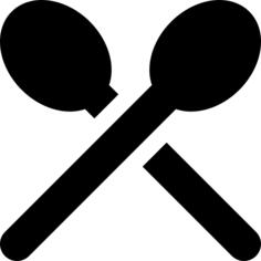 勺