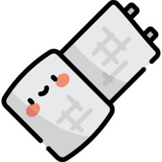 Bandage