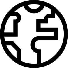 行星地球