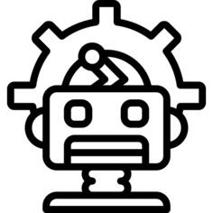机器人